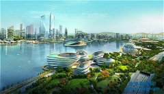 �����������ù����������׼��ҵ����