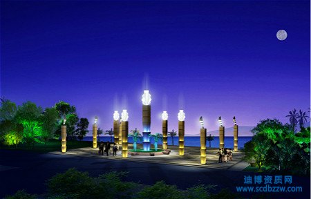 ���м���·�������ʴ����ļҺã� ���ȷ�����칫˾