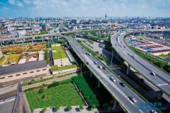 �������ù���ʩ���ܳа���ҵ���ʵȼ���׼����Щ