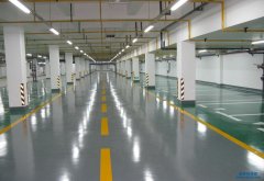 ������չ���������ʱ�׼����Щ