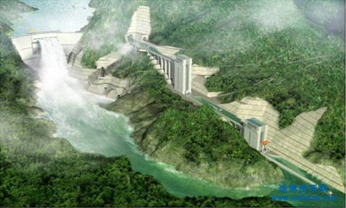 ͨ�������﹤��רҵ�а���ҵ���ʵȼ���׼����Щ