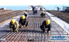 �������һ����������