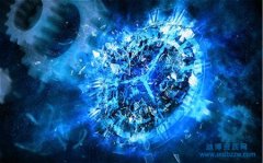 ���������������ʴ�����Ҫ�೤ʱ�䣿