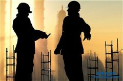 ��������ʦ�Ĺҿ���ע��������� ������ʲô��ͬ