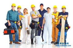 һ������ʦ�ҿ�ǰ���ѡ����ҵ��