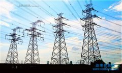 ��������ʩ��������Ҫ���ǵ�����