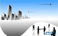 ������ѯ����ת�ü۸��Ӱ������