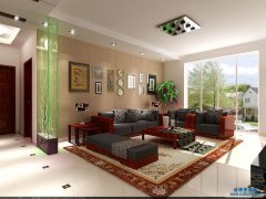 ����װ��һ��������Ҫ�ﵽʲôҪ��