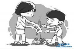 ����ʦ����ҵǩ���ҿ�Э���������Щ����