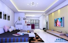 ���ȡ��װ�ι�˾һ������