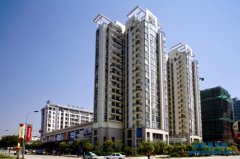 2015�����������ʱ�׼����Щ