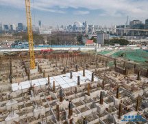 �Ĵ�������˾ת��-�Ĵ�������ҵ����ת����ν��У�